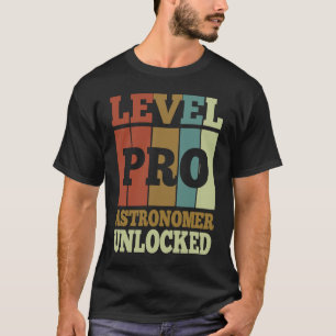 Ashtrays Collector Pro Unlocks Vintag Style Uniq T-Shirt