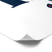 Así de bien a los 50 poster (Ecke)