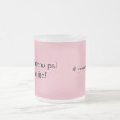 asi de bueno fueras pal estudio mijito mattglastasse (Mittel)