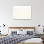 Asia 37 leinwanddruck (Insitu (Schlafzimmer))