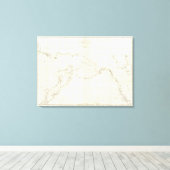 Asia 37 leinwanddruck (Insitu (Holzboden))