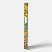 Asia 8 Case-Mate iPhone hülle (Rückseite / Rechts)