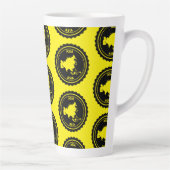 Asia Milchtasse (Rechts)