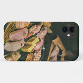 Asian food sushi lover Case-Mate iPhone hülle (Rückseite (Horizontal))