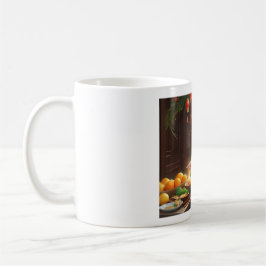 (Asian Girl III) Klassische Tasse, 11 oz Kaffeetasse