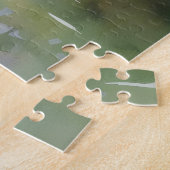 Asian Graden Spring Puzzle (Seite)