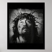 Asian Jesus, Christianity, Church, Asia, Jesus _1  Poster (Vorne)
