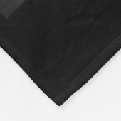 Asian Jesus, Christianity, Church, Asia, Jesus Fleecedecke (Ecke)