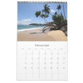 Asiatinnen Kalender (Feb 2026)