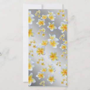 asiatisch, gelb, weiß, blühend, hell, gold, blumen