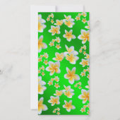 asiatisch, gelb, weiß, blühend, hell, gold, blumen (Vorderseite)