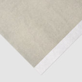 Asiatisch-Japanische Ohara Koson Dekoupage Paper Seidenpapier (Ausschnitt)