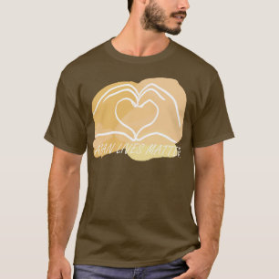 asiatisch T-Shirt
