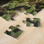 asiatisch, vietnamesisch, kunst, skulptur, buddha, puzzle (Seite)