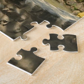 asiatisch, vietnamesisch, kunst, skulptur, buddha, puzzle (Seite)