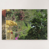 asiatisch, vietnamesisch, kunst, skulptur, buddha, puzzle (Horizontal)