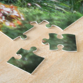 asiatisch, vietnamesisch, kunst, skulptur, buddha, puzzle (Seite)