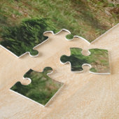 asiatisch, vietnamesisch, kunst, skulptur, buddha, puzzle (Seite)