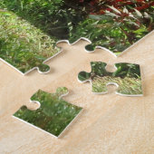 asiatisch, vietnamesisch, kunst, skulptur, buddha, puzzle (Seite)