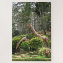 asiatisch, vietnamesisch, kunst, skulptur, buddha,