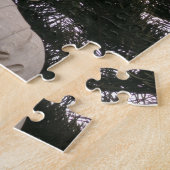 asiatisch, vietnamesisch, kunst, skulptur, buddha, puzzle (Seite)