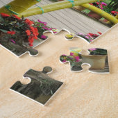 asiatisch, vietnamesisch, kunst, skulptur, buddha, puzzle (Seite)