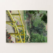 asiatisch, vietnamesisch, kunst, skulptur, buddha, puzzle (Horizontal)