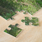 asiatisch, vietnamesisch, kunst, skulptur, buddha, puzzle (Seite)