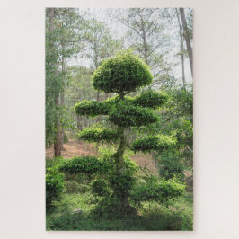 asiatisch, vietnamesisch, kunst, skulptur, buddha, puzzle