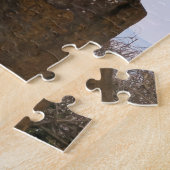 asiatisch, vietnamesisch, kunst, skulptur, buddha, puzzle (Seite)