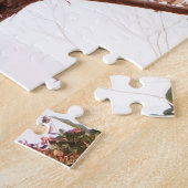 asiatisch, vietnamesisch, kunst, skulptur, buddha, puzzle (Seite)