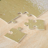 asiatisch, vietnamesisch, kunst, skulptur, buddha, puzzle (Seite)