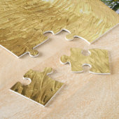 asiatisch, vietnamesisch, kunst, skulptur, buddha, puzzle (Seite)