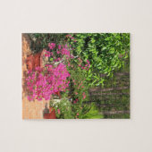 asiatisch, vietnamesisch, kunst, skulptur, buddha, puzzle (Horizontal)