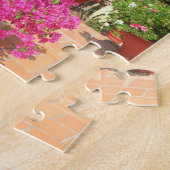 asiatisch, vietnamesisch, kunst, skulptur, buddha, puzzle (Seite)