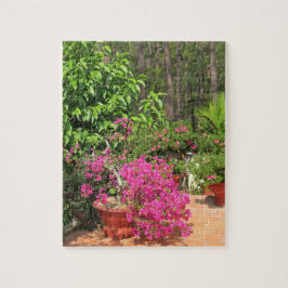 asiatisch, vietnamesisch, kunst, skulptur, buddha, puzzle