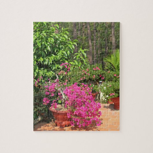 asiatisch, vietnamesisch, kunst, skulptur, buddha, puzzle (Vertikal)