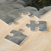 asiatisch, vietnamesisch, kunst, skulptur, buddha, puzzle (Seite)