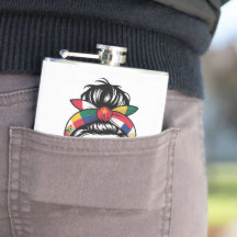 asiatische amerikanische und pazifische Inselbewoh