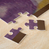 ASIATISCHE FRAU IN PRAYER PUZZLE (Seite)