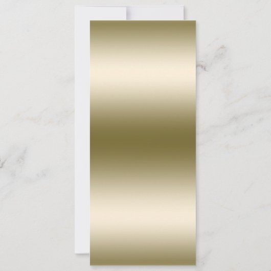 Asiatische helle bunte | Drache-Kunst Einladung (Rückseite)