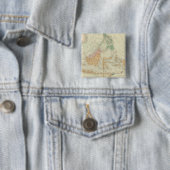Asiatischer Archipel 3 Button (Beispiel)