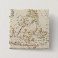 Asiatischer Archipel