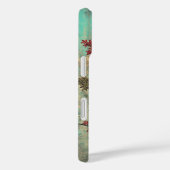 Asiatischer Bonsai i iPhone/iPad-Fall Case-Mate iPhone Hülle (Rückseite / Rechts)