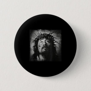 Asiatischer Jesus, Christentum, Kirche, Asien, Jes Button