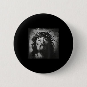 Asiatischer Jesus, Christentum, Kirche, Asien, Jes Button