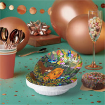 Asiatischer Jungle Tiger Sonnenbär Pfauenaffe