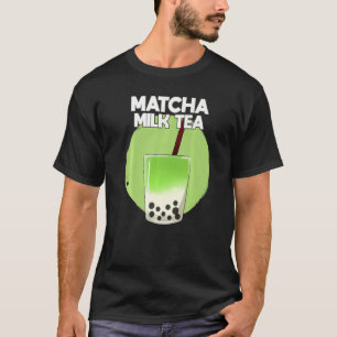 Asiatisches Japanisches Essen Liebe Aber Zuerst Bu T-Shirt