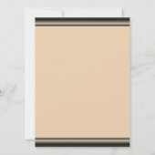 Asiatisches Paar (Rückseite)