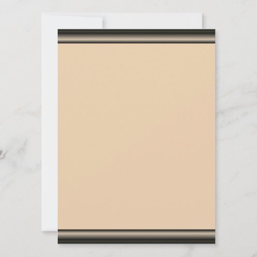 Asiatisches Paar (Rückseite)